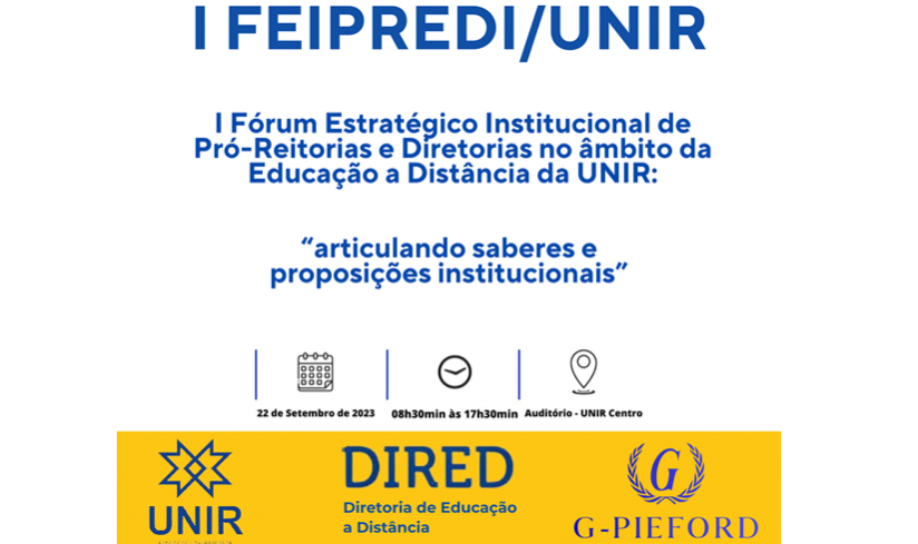 FEIPREDI/UNIR